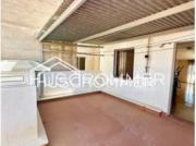 Casa Venta Vila real, El Pilar