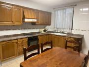 Casa Venta Vila real, El Pilar