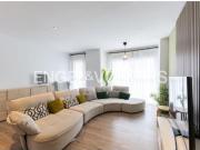 Casa Venta Vila real, Madrigal