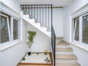 Casa Venta Vila real, Madrigal