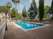 Casa Venta Vila real, Madrigal