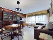 Casa Venta Vila real, Madrigal