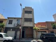 Casa Venta Vila real, Madrigal