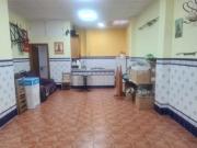 Casa Venta Vila real, Piscines