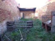 Casa Venta Vila real, Vila real