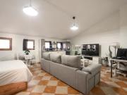 Casa Venta Vila real, Zona Avinguda Alemanya Avinguda Itàlia