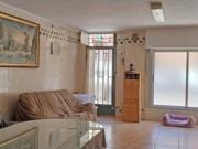 Casa Venta Vila real, Zona Avinguda Alemanya Avinguda Itàlia