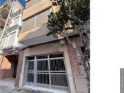 Casa Venta Vila real, Zona Avinguda Alemanya Avinguda Itàlia Casa Venta Vila real, Zona Avinguda Alemanya Avinguda Itàlia