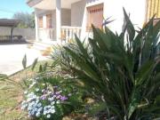 Casa Venta Vila real, Zona Avinguda Alemanya Avinguda Itàlia