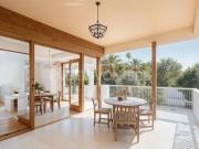 Casa Venta Vila real, Zona Avinguda Alemanya Avinguda Itàlia