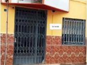 Casa Venta Vila real, Zona Avinguda Alemanya Avinguda Itàlia