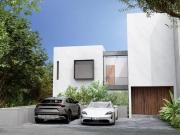 CASA VENTA VILA TANA, ATIZAPAN DE ZARAGOZA