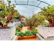 Casa Venta Viladecans, El Mas Ratés La Montserratina El...