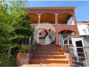 Casa Venta Viladecans, El Torrent Ballester Can Palmer...