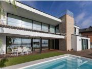 Casa Venta Castelldefels, Bellamar