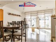 Casa Venta Viladecans, El Torrent Ballester Can Palmer...