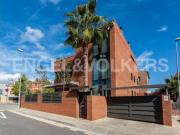 Casa Venta Viladecans, El Torrent Ballester Can Palmer...