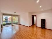 Casa Venta Viladecans, La Torre roja Campreciós Grup...