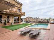 Casa Venta Viladecavalls, Viladecavalls