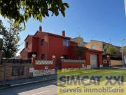 Casa Venta Vilafant, Vilafant