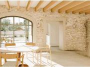 Casa Venta Vilafranca de Bonany, Vilafranca de Bonany