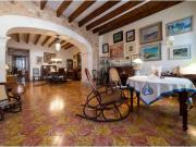 Casa Venta Vilafranca de Bonany, Vilafranca de Bonany Casa Venta Vilafranca de Bonany, Vilafranca de Bonany