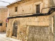 Casa Venta Vilafranca de Bonany, Vilafranca de Bonany