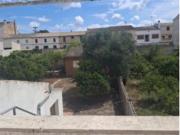 Casa Venta Vilafranca de Bonany, Vilafranca de Bonany