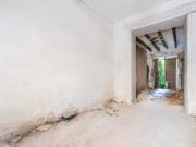 Casa Venta Vilafranca de Bonany, Vilafranca de Bonany