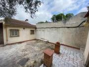 Casa Venta Vilafranca del Penedès, Barceloneta