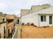 Casa Venta Vilafranca del Penedès, Centre Vila