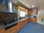 Casa Venta Vilafranca del Penedès, Les Clotes