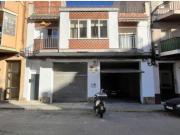 Casa Venta Vilafranca del Penedès, L'Espirall