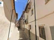 Casa Venta Vilafranca Villafranca del Cid, Vilafranca...