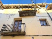 Casa Venta Vilafranca Villafranca del Cid, Vilafranca...