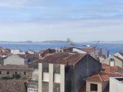 Casa Venta Vilagarcía de Arousa, Carril Casco Urbano