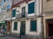 Casa Venta Vilagarcía de Arousa, Vilagarcía de Arousa