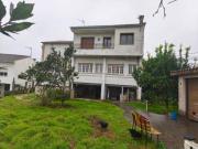 Piso Venta Vilagarcía de Arousa, Vilagarcía de Arousa