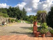 Casa Venta Vilagarcía de Arousa, Vilagarcía de Arousa