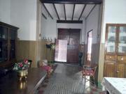 Casa Venta Vilallonga Villalonga, Vilallonga Villalonga