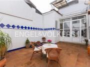 Casa Venta Vilallonga Villalonga, Vilallonga Villalonga