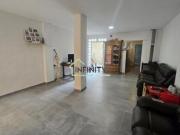 Casa Venta Vilallonga Villalonga, Vilallonga Villalonga