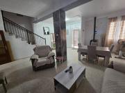 Casa Venta Vilallonga Villalonga, Vilallonga Villalonga