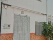 Casa Venta Vilallonga Villalonga, Vilallonga Villalonga