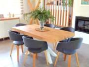 Casa Venta Vilallonga Villalonga, Vilallonga Villalonga