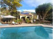 Casa Venta Vilallonga Villalonga, Vilallonga Villalonga