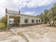 Casa Venta Vilamarxant, Vilamarxant