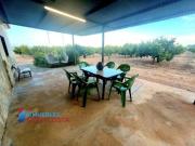 Casa Venta Vilamarxant, Vilamarxant