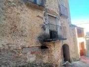 Casa Venta Vilanova de Meià, Vilanova de Meià