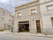 Casa Venta Vilanova del Camí, Vilanova del Camí